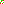 Destellos dst-4580006