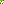 Destellos dst-4580007
