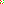 Destellos dst-4580008