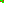Destellos dst-458001