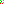 Destellos dst-4580010