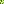 Destellos dst-4580012