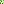 Destellos dst-4580014