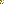 Destellos dst-4580015