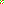 Destellos dst-4580016