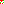 Destellos dst-4580018