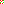 Destellos dst-4580019