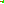 Destellos dst-458002