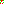 Destellos dst-4580020