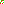 Destellos dst-4580021