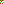 Destellos dst-4580022