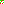 Destellos dst-4580023