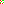 Destellos dst-4580024