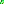 Destellos dst-4580025