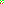 Destellos dst-4580026