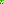 Destellos dst-4580027