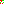 Destellos dst-4580028