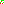 Destellos dst-4580029