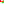 Destellos dst-458003