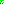 Destellos dst-4580030