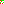 Destellos dst-4580031