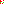 Destellos dst-4580032