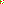 Destellos dst-4580033