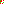 Destellos dst-4580034