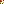 Destellos dst-4580035