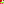 Destellos dst-4580036