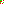 Destellos dst-4580037