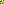 Destellos dst-4580038