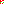 Destellos dst-4580039