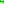 Destellos dst-458004