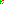 Destellos dst-4580040