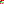 Destellos dst-4580041