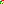 Destellos dst-4580043