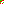 Destellos dst-4580044