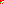 Destellos dst-4580045