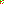 Destellos dst-4580046
