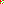 Destellos dst-4580047