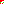 Destellos dst-4580048