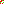 Destellos dst-4580049