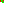 Destellos dst-458005