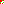 Destellos dst-4580050