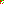 Destellos dst-4580051