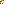 Destellos dst-4580052