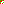 Destellos dst-4580053