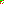 Destellos dst-4580054