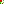 Destellos dst-4580057
